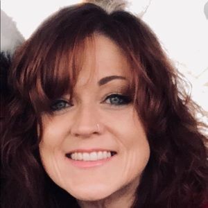 Meet your Posher, Barbie